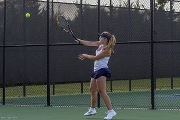 LTennisvsByrnesSenior 137